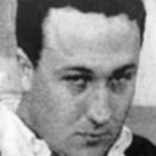 Steven Howard Oken